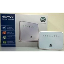 Wi-Fi адаптер Huawei WS325