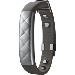 Носимый гаджет Jawbone UP 4