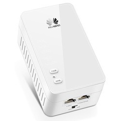 Powerline адаптер Huawei PT530