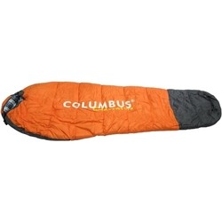 Спальный мешок Columbus 3115
