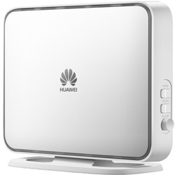 Wi-Fi адаптер Huawei HG532e
