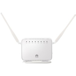 Wi-Fi адаптер Huawei HG232f