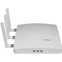 Wi-Fi адаптер Huawei AP7110SN-GN