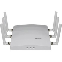 Wi-Fi адаптер Huawei AP7110DN-AGN