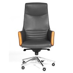 Компьютерное кресло Chairman Ego