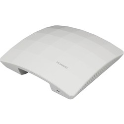 Wi-Fi адаптер Huawei AP5010DN-AGN