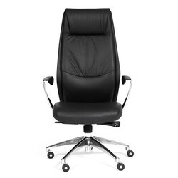 Компьютерное кресло Chairman Vista (черный)