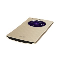 Мобильный телефон LG G4 32GB (коричневый)