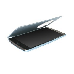Мобильный телефон LG G4 32GB (черный)