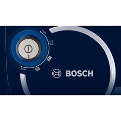 Пылесос Bosch BGS 31800