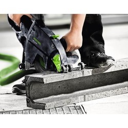 Пила Festool DSC-AG 230