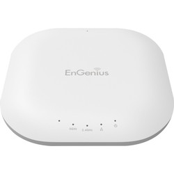 Wi-Fi адаптер EnGenius EWS360AP