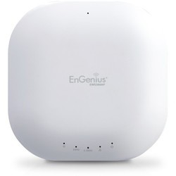 Wi-Fi адаптер EnGenius EWS360AP