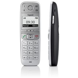 Радиотелефон Gigaset E500A