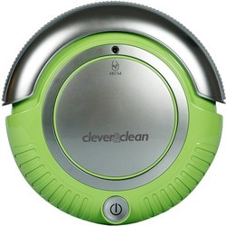 Пылесос Clever&Clean 002 M-Series