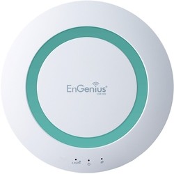 Wi-Fi адаптер EnGenius ESR300
