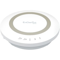 Wi-Fi адаптер EnGenius ESR1750
