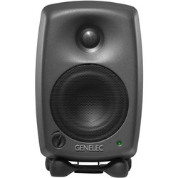 Акустическая система Genelec 8020B