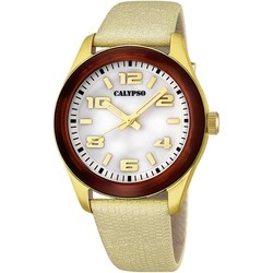 Наручные часы Calypso K5653/2