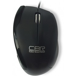 Мышка CBR CM-307