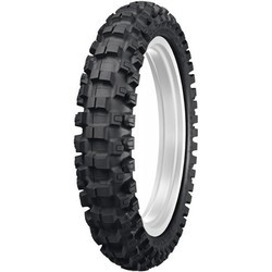 Мотошина Dunlop GeoMax MX52 60/100 -14 30M