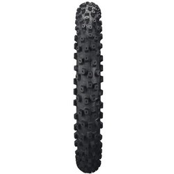 Мотошина Dunlop GeoMax MX52 60/100 -14 30M