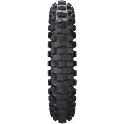 Мотошина Dunlop GeoMax MX52 70/100 -19 42M