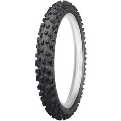 Мотошина Dunlop GeoMax MX52 90/90 -21 54M