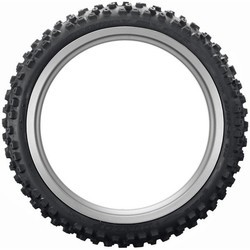 Мотошина Dunlop GeoMax MX52 100/90 -19 57M