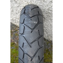 Мотошина Metzeler Tourance EXP 130/80 R17 65S