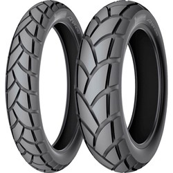 Мотошина Michelin Anakee 2 110/80 R19 59V