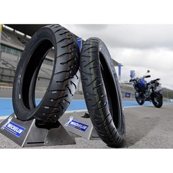 Мотошина Michelin Anakee 3 90/90 -21 54V