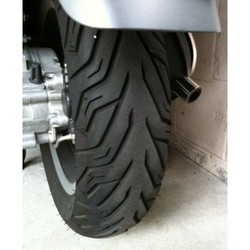 Мотошина Michelin City Grip 120/70 -12  51P