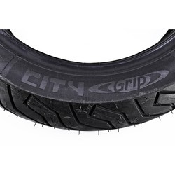 Мотошина Michelin City Grip 120/70 -12  51P