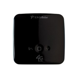 3G- / LTE-модемы ZTE EuFi891