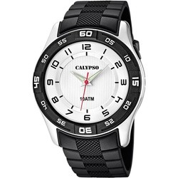 Наручные часы Calypso K6062/3