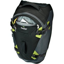 Чемодан Deuter Helion 80