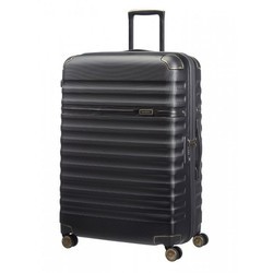 Чемодан Samsonite Splendor 93