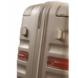 Чемодан Samsonite Splendor 67