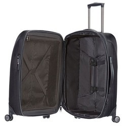 Чемодан Samsonite Tailor-Z 110.5