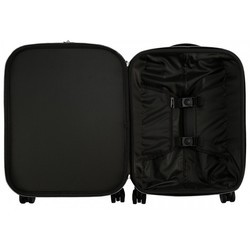 Чемодан Samsonite Tailor-Z 110.5