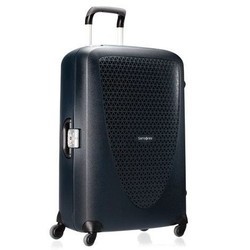 Чемодан Samsonite Termo Young 69