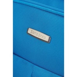 Чемодан Samsonite Ultracore 113.5