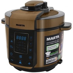 Мультиварка Marta MT-4311