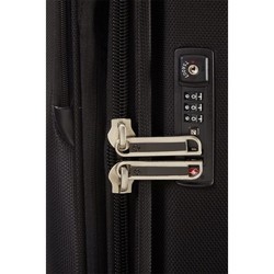 Чемодан Samsonite X-Pression Plus 117