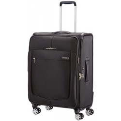 Чемодан Samsonite X-Pression Plus 78