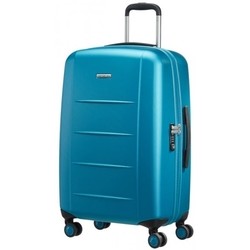 Чемодан Samsonite Xylem PC 65