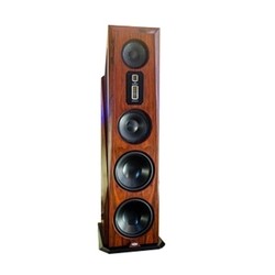 Акустическая система Legacy Audio Aeris (коричневый)