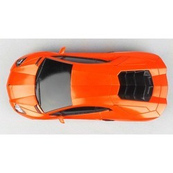 Радиоуправляемая машина Rastar Lamborghini Aventador LP700-4 1:24
