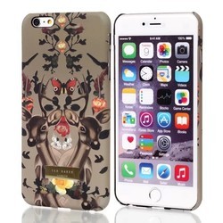 Чехол Ted Baker Case for iPhone 6